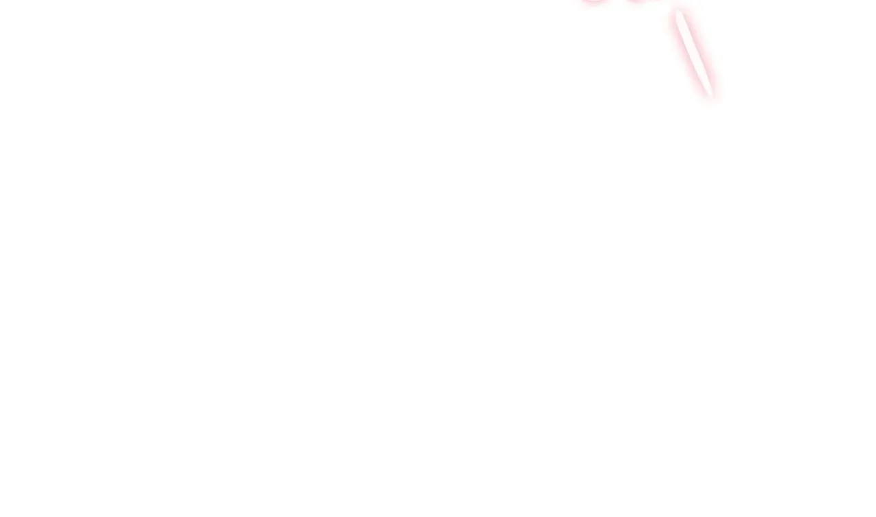 Read Even though you know it’s crazy chapter 54 image 19 on Lezhin