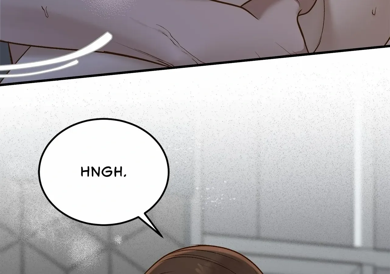 Read Even though you know it’s crazy chapter 54 image 21 on Lezhin