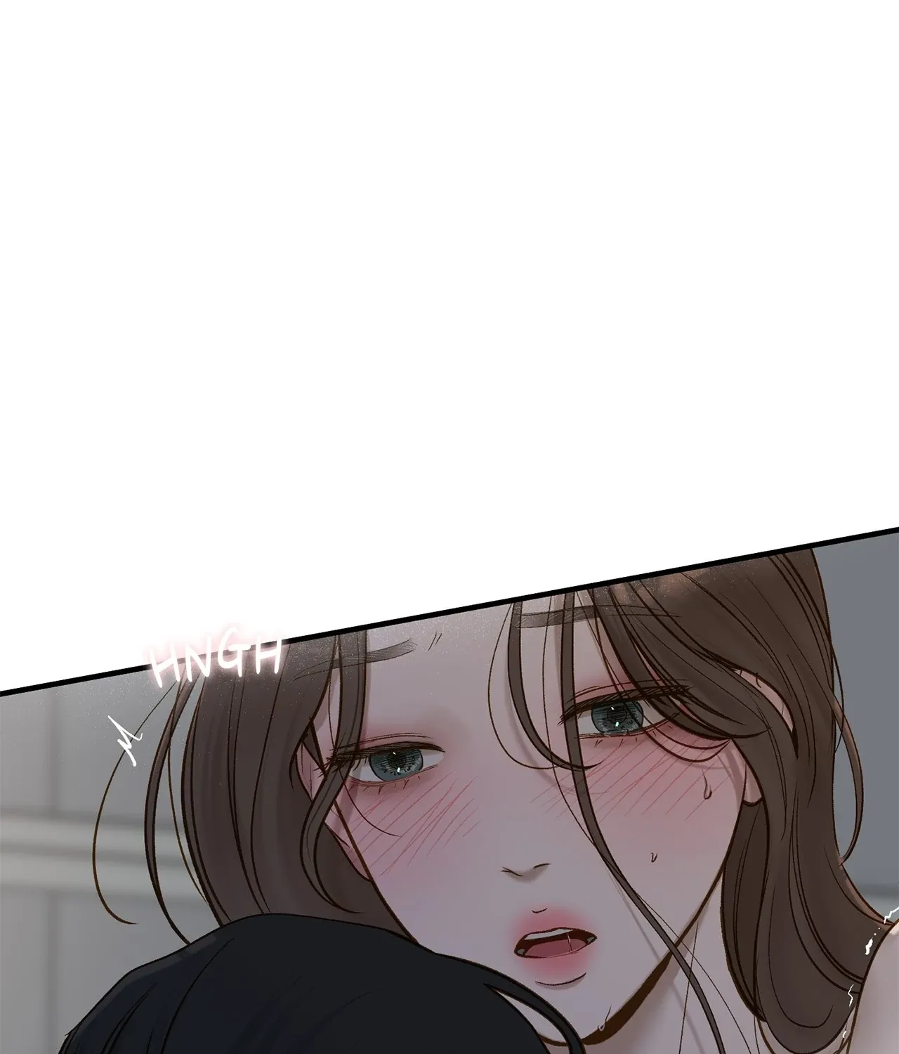 Read Even though you know it’s crazy chapter 54 image 26 on Lezhin