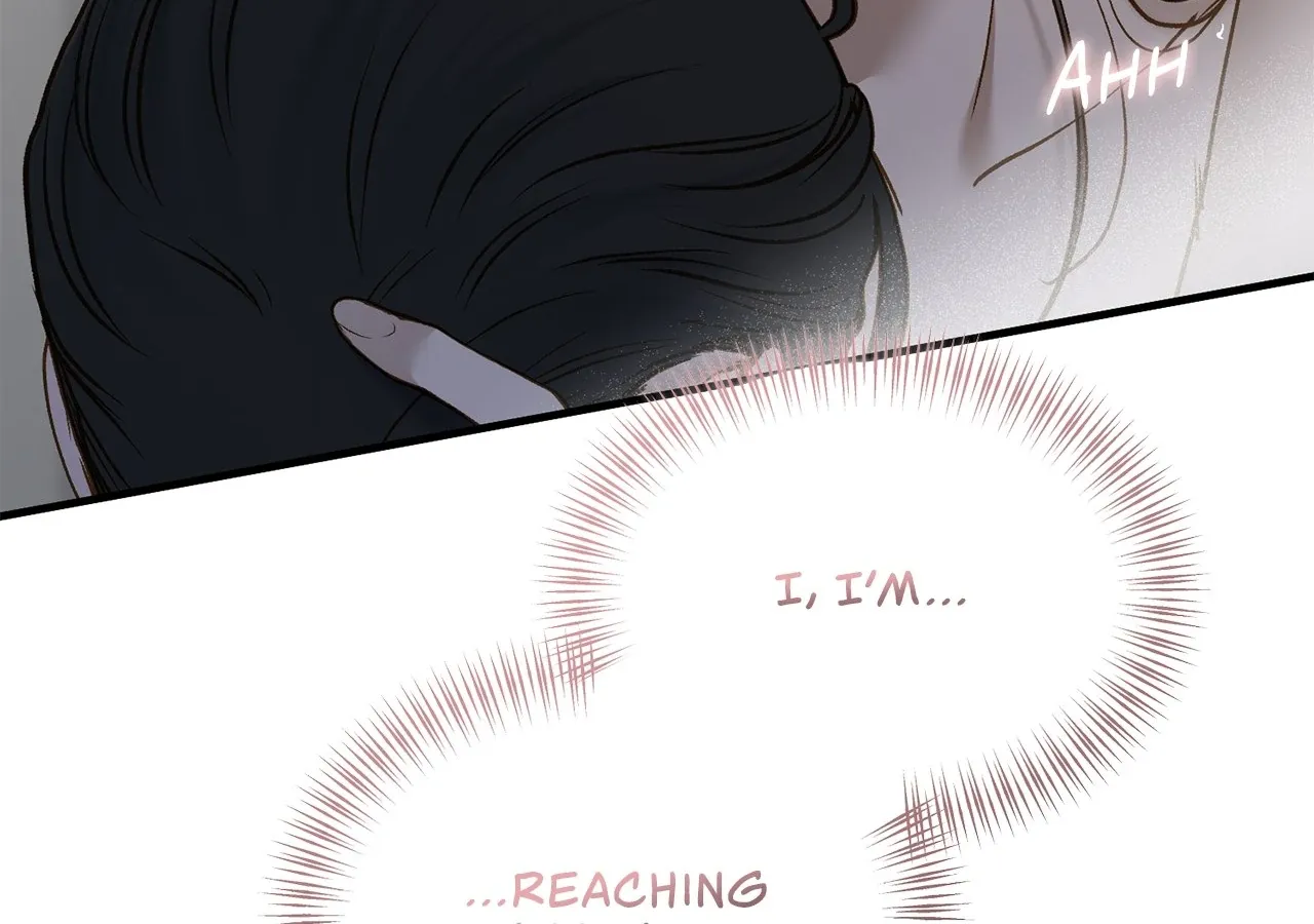 Read Even though you know it’s crazy chapter 54 image 27 on Lezhin
