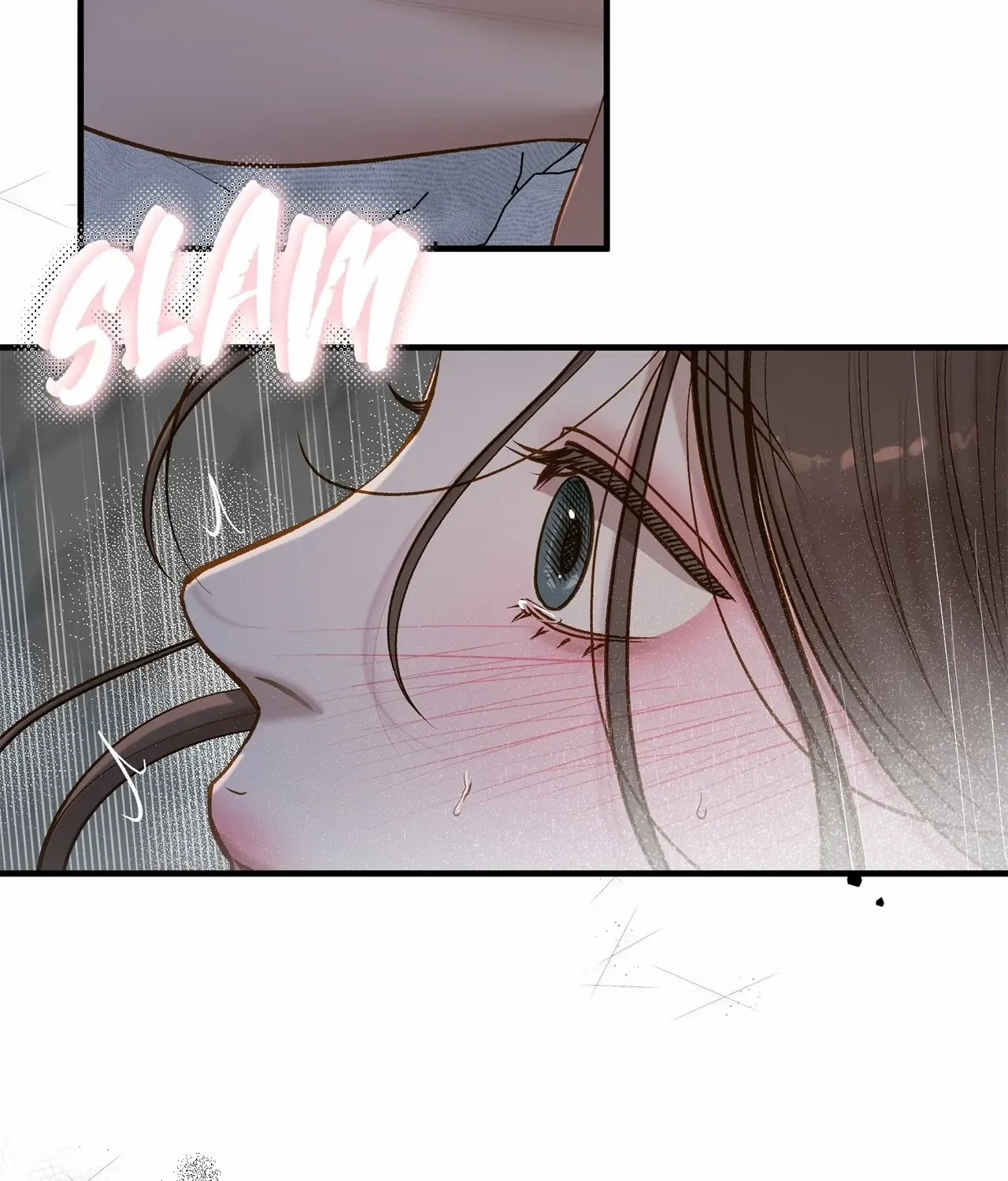 Read Even though you know it’s crazy chapter 54 image 30 on Lezhin