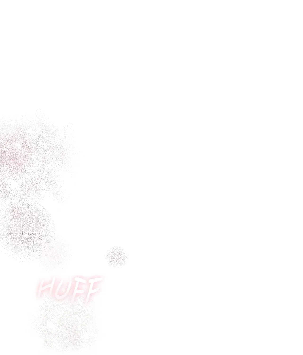 Read Even though you know it’s crazy chapter 54 image 33 on Lezhin