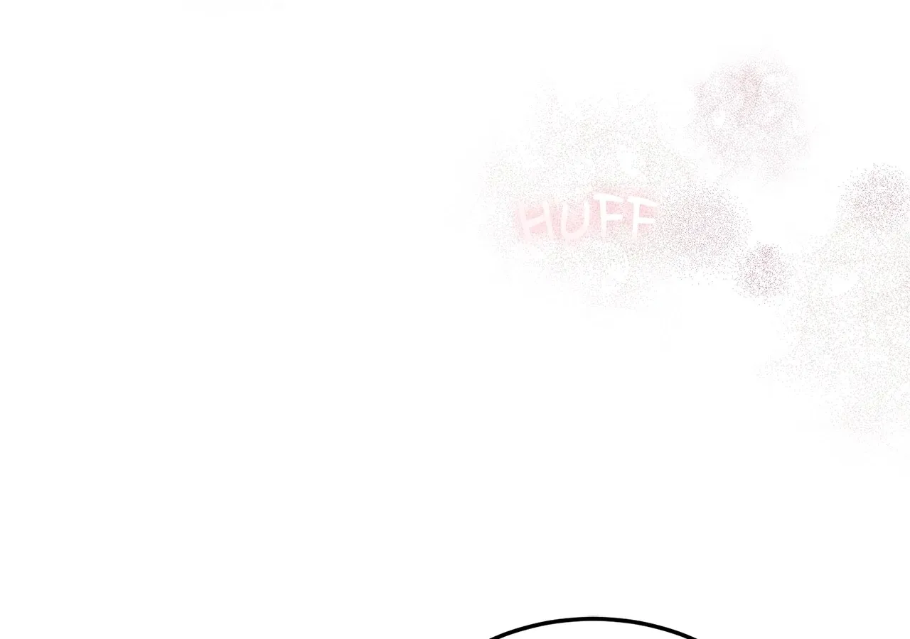 Read Even though you know it’s crazy chapter 54 image 34 on Lezhin