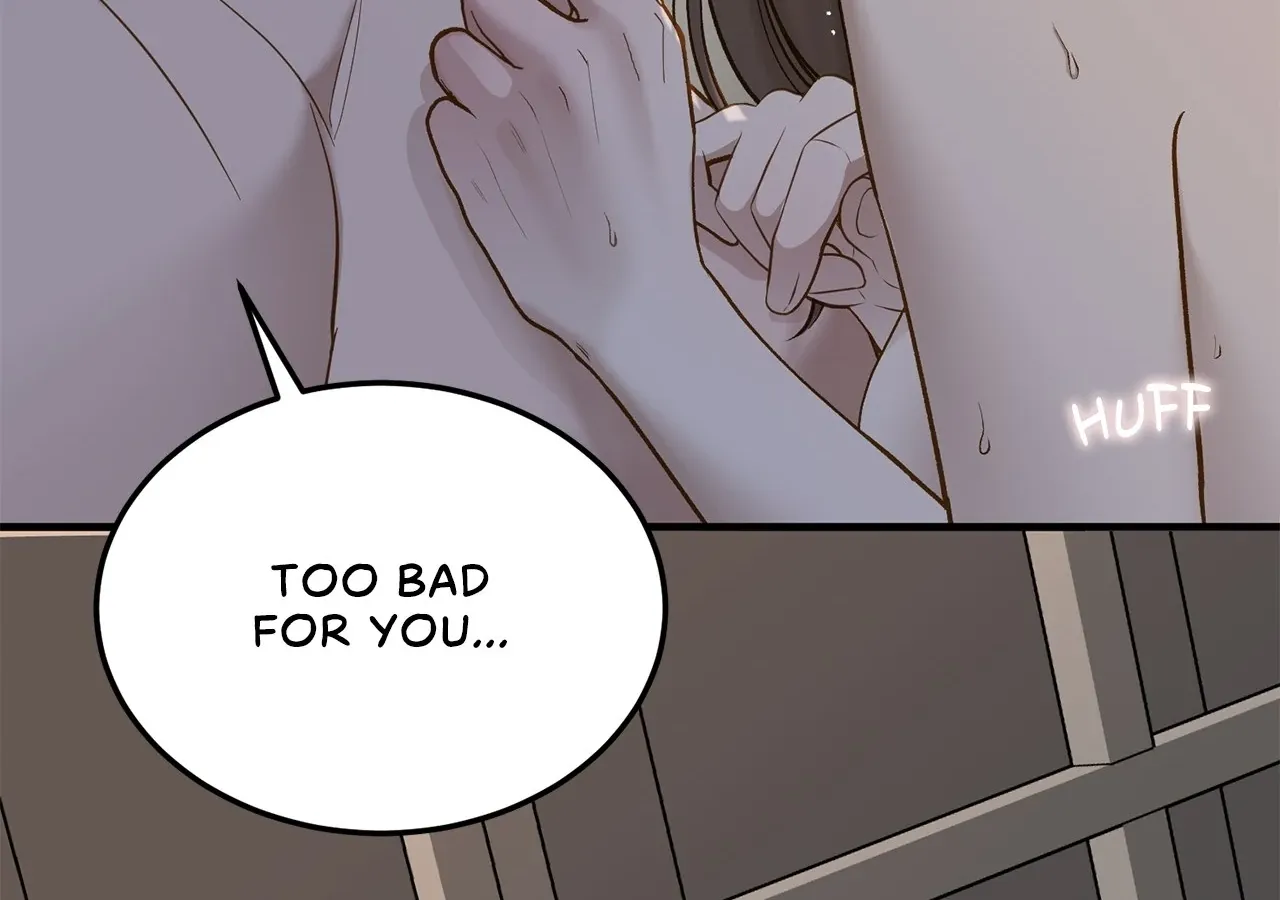 Read Even though you know it’s crazy chapter 54 image 36 on Lezhin