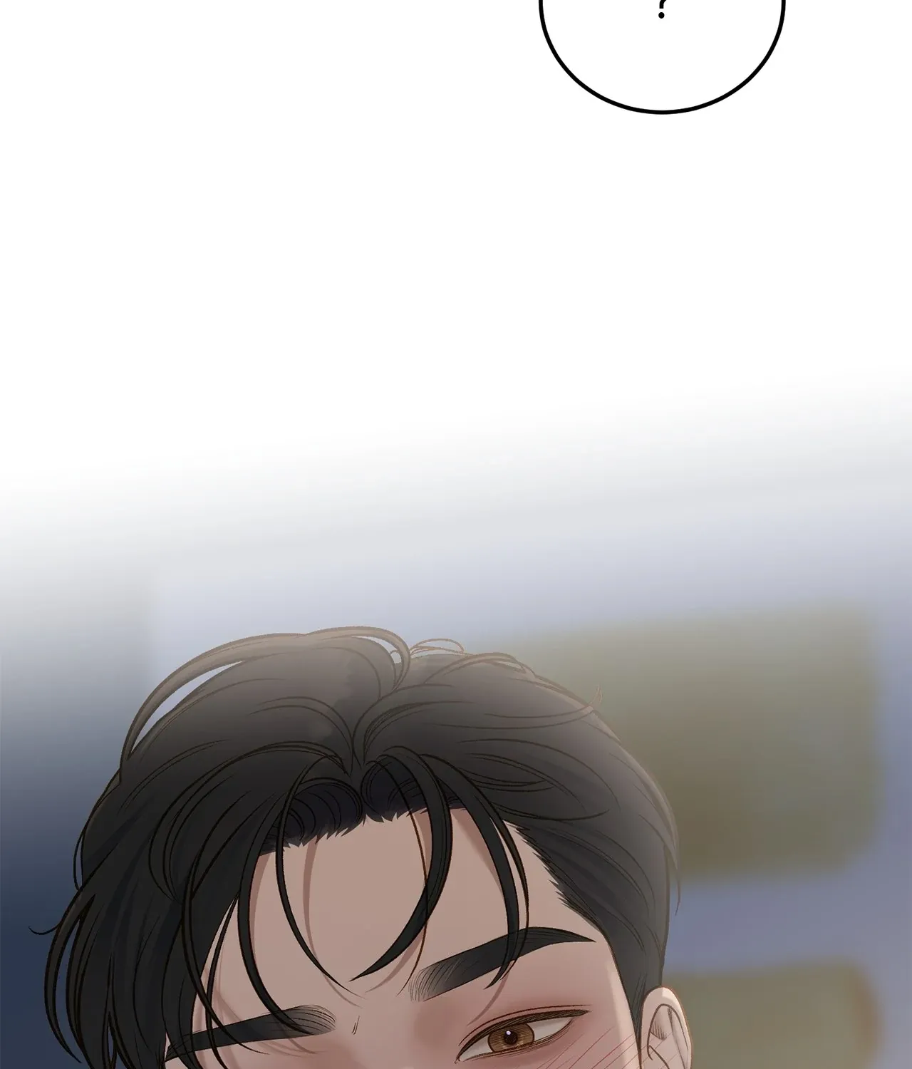 Read Even though you know it’s crazy chapter 54 image 39 on Lezhin