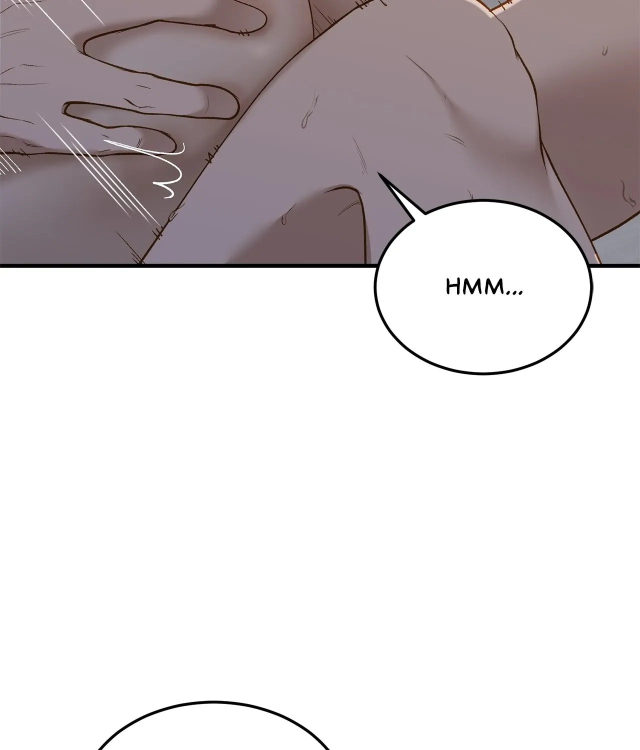 Read Even though you know it’s crazy chapter 54 image 4 on Lezhin