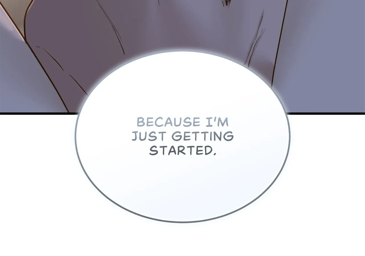 Read Even though you know it’s crazy chapter 54 image 42 on Lezhin