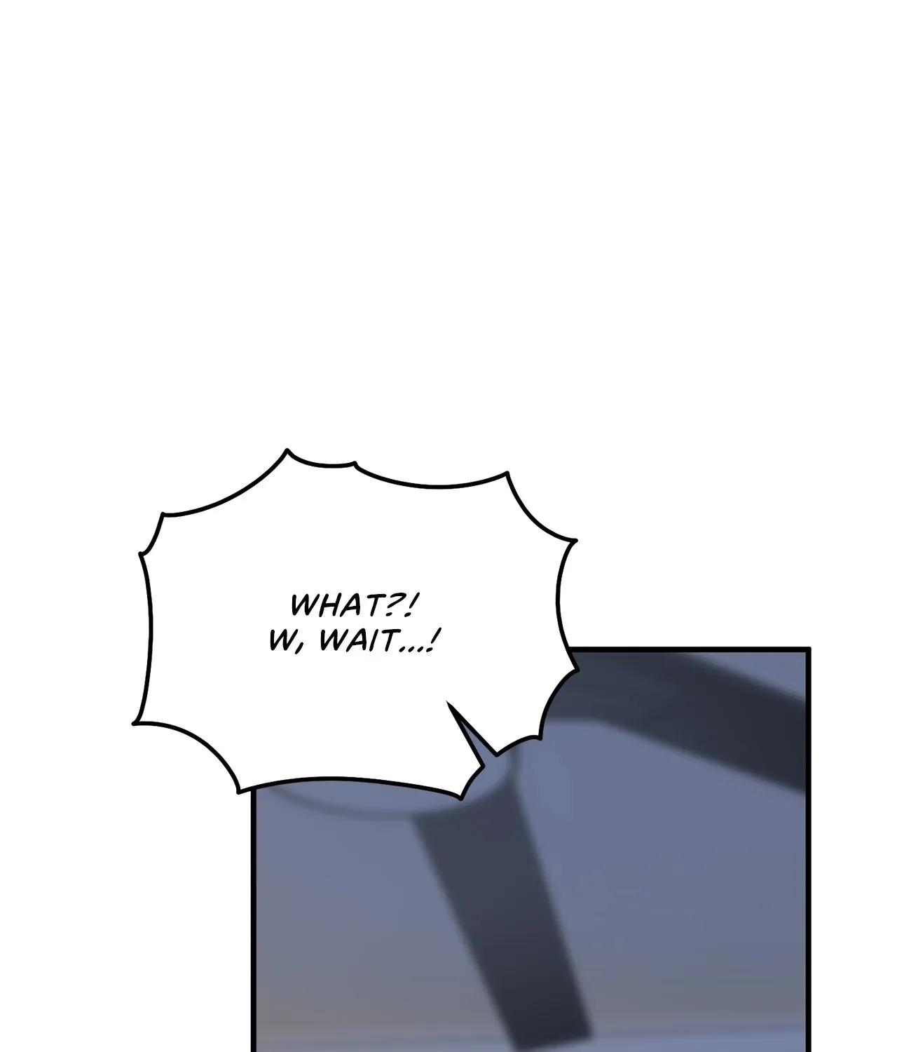 Read Even though you know it’s crazy chapter 54 image 43 on Lezhin