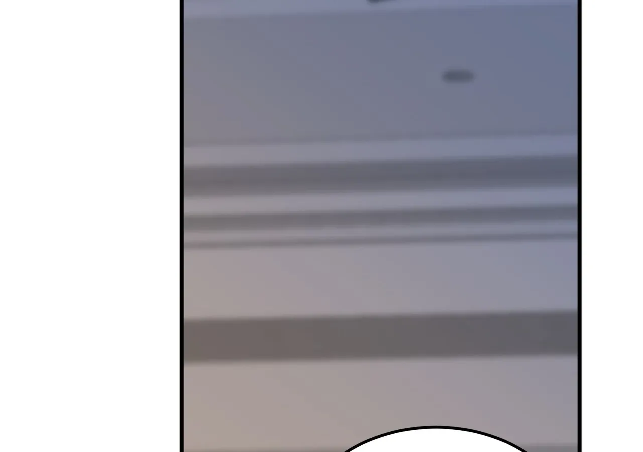 Read Even though you know it’s crazy chapter 54 image 44 on Lezhin