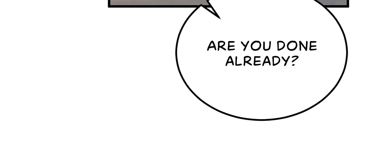 Read Even though you know it’s crazy chapter 54 image 45 on Lezhin