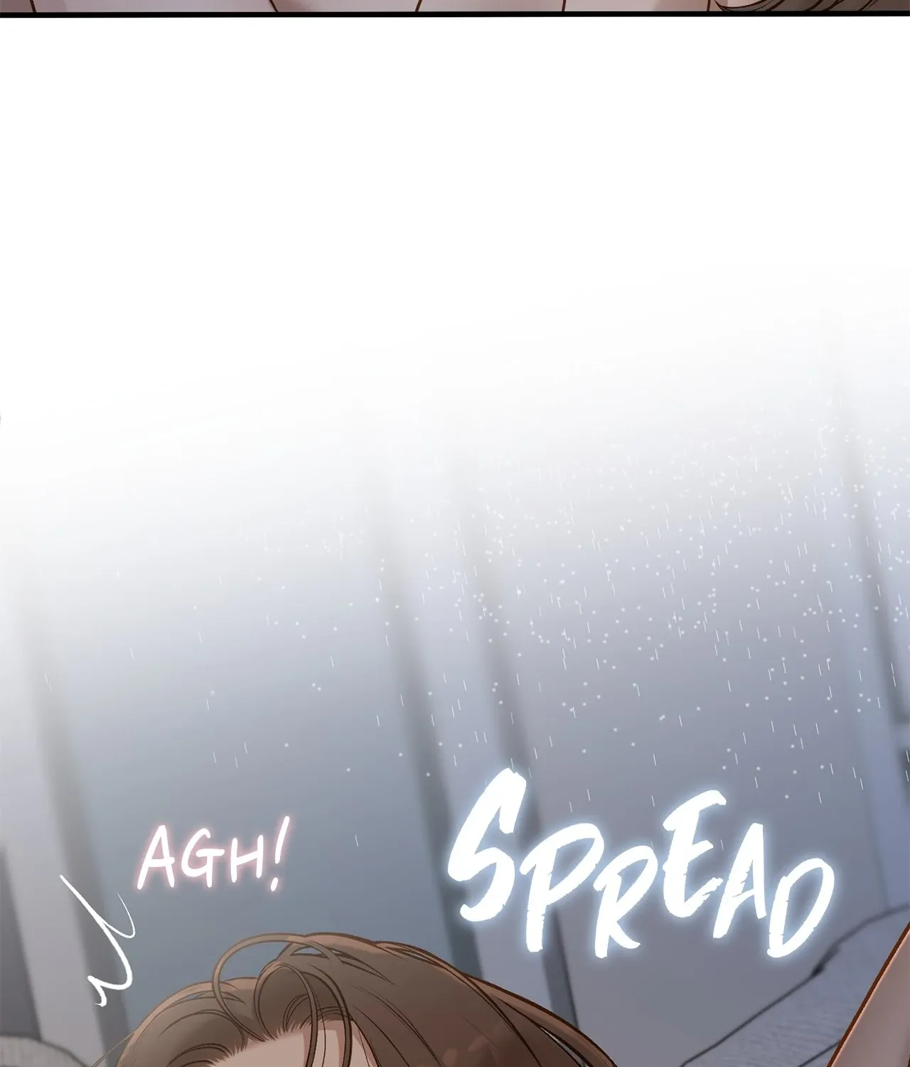 Read Even though you know it’s crazy chapter 54 image 48 on Lezhin