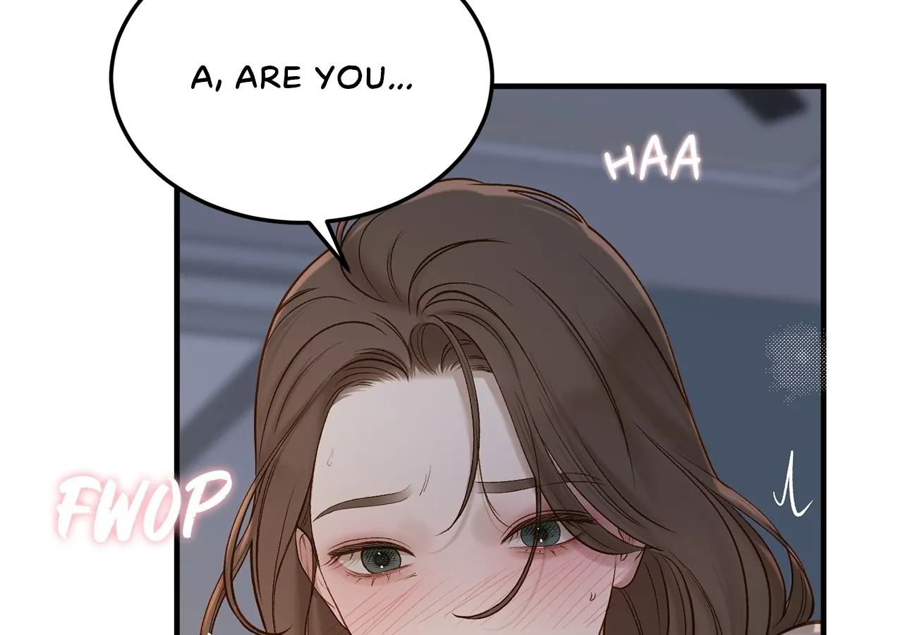 Read Even though you know it’s crazy chapter 54 image 5 on Lezhin
