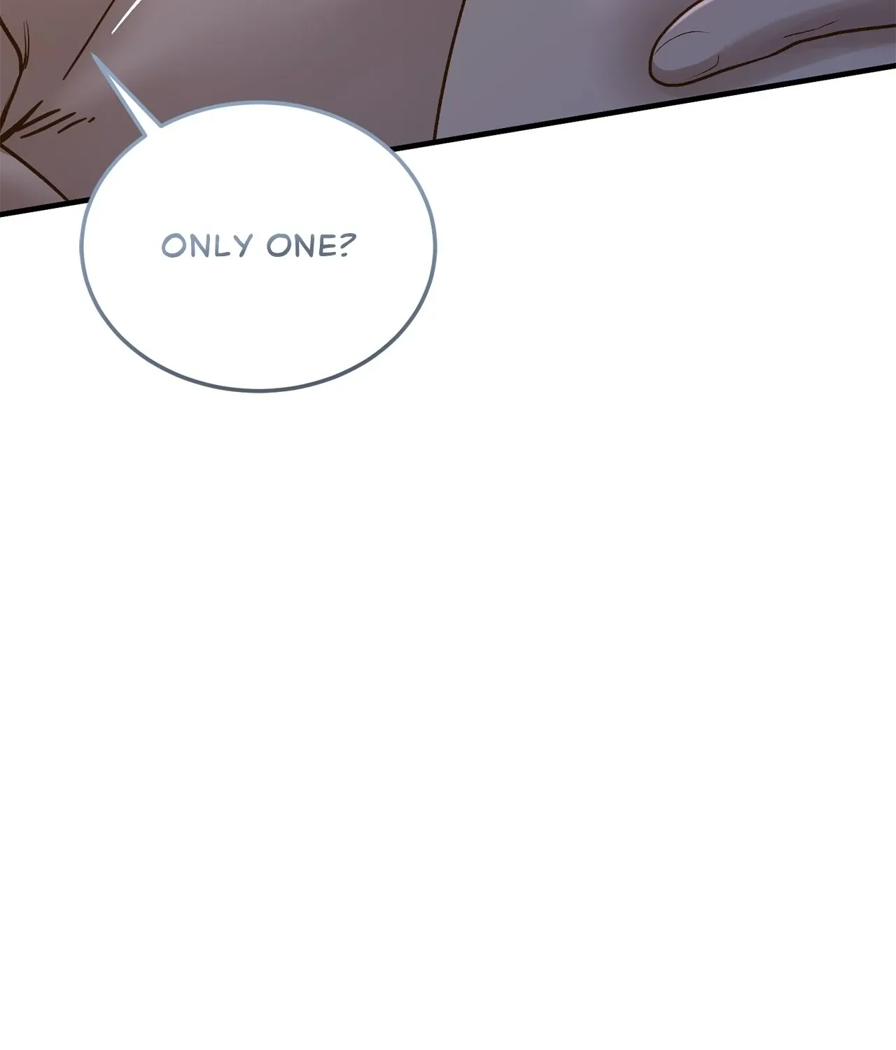 Read Even though you know it’s crazy chapter 54 image 50 on Lezhin