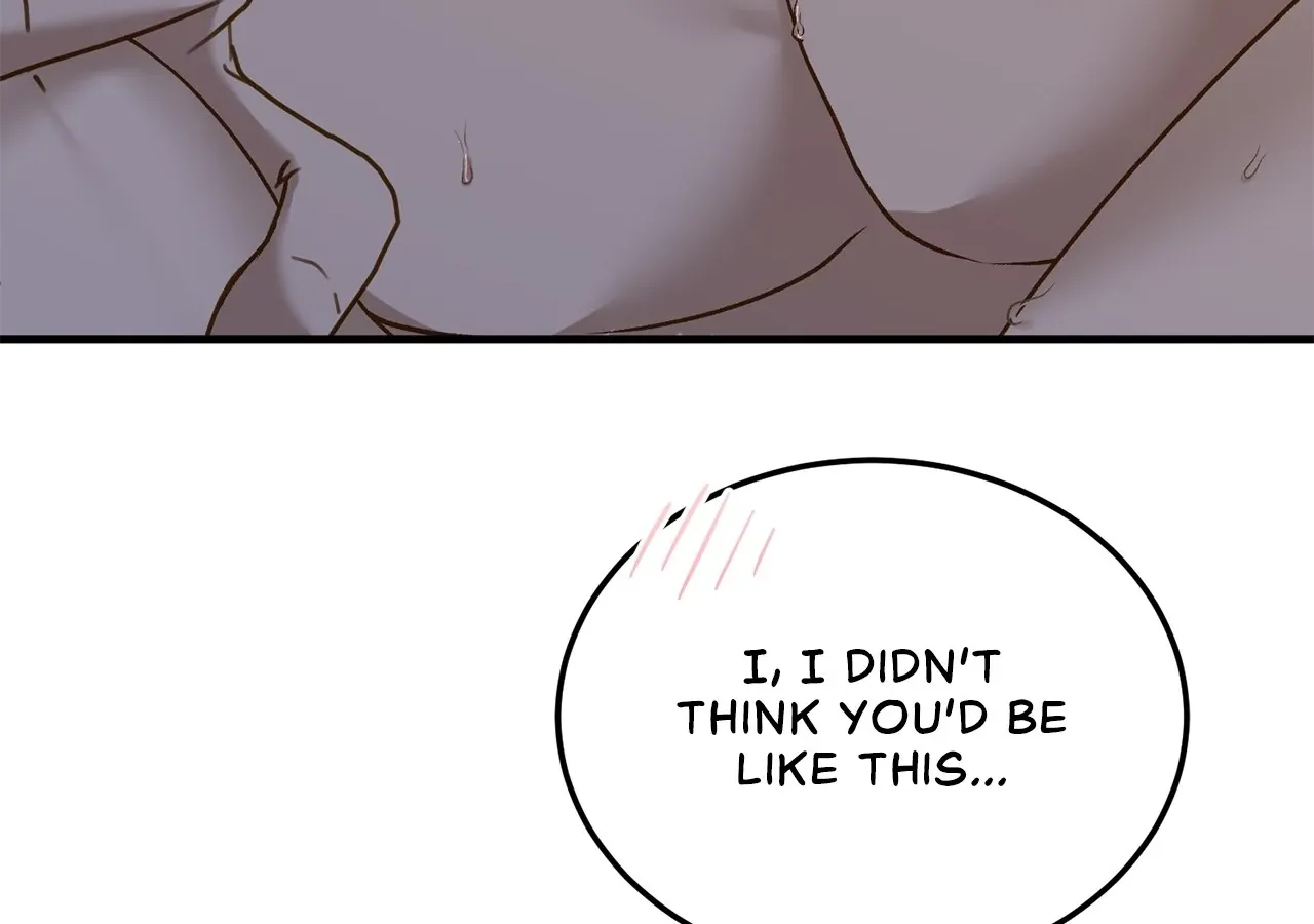 Read Even though you know it’s crazy chapter 54 image 53 on Lezhin