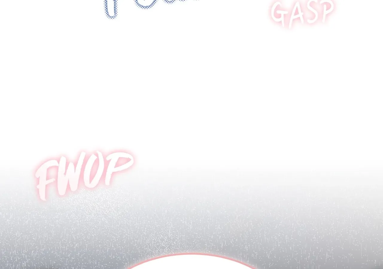 Read Even though you know it’s crazy chapter 54 image 56 on Lezhin