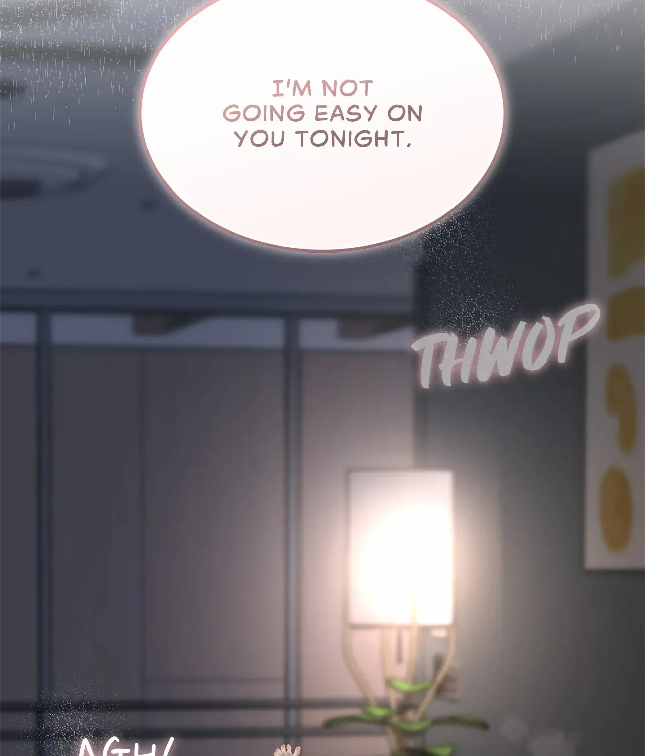 Read Even though you know it’s crazy chapter 54 image 57 on Lezhin