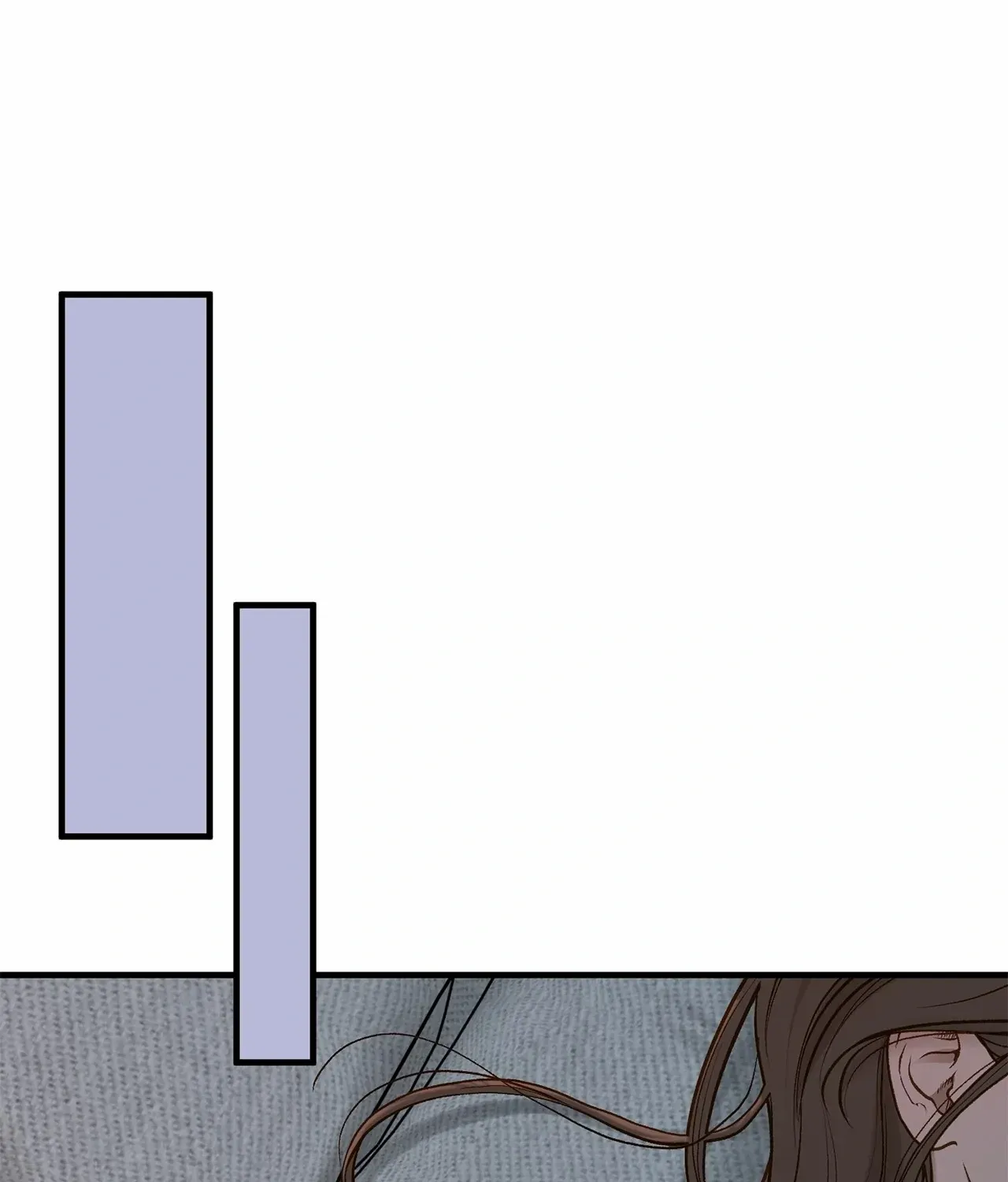 Read Even though you know it’s crazy chapter 54 image 62 on Lezhin