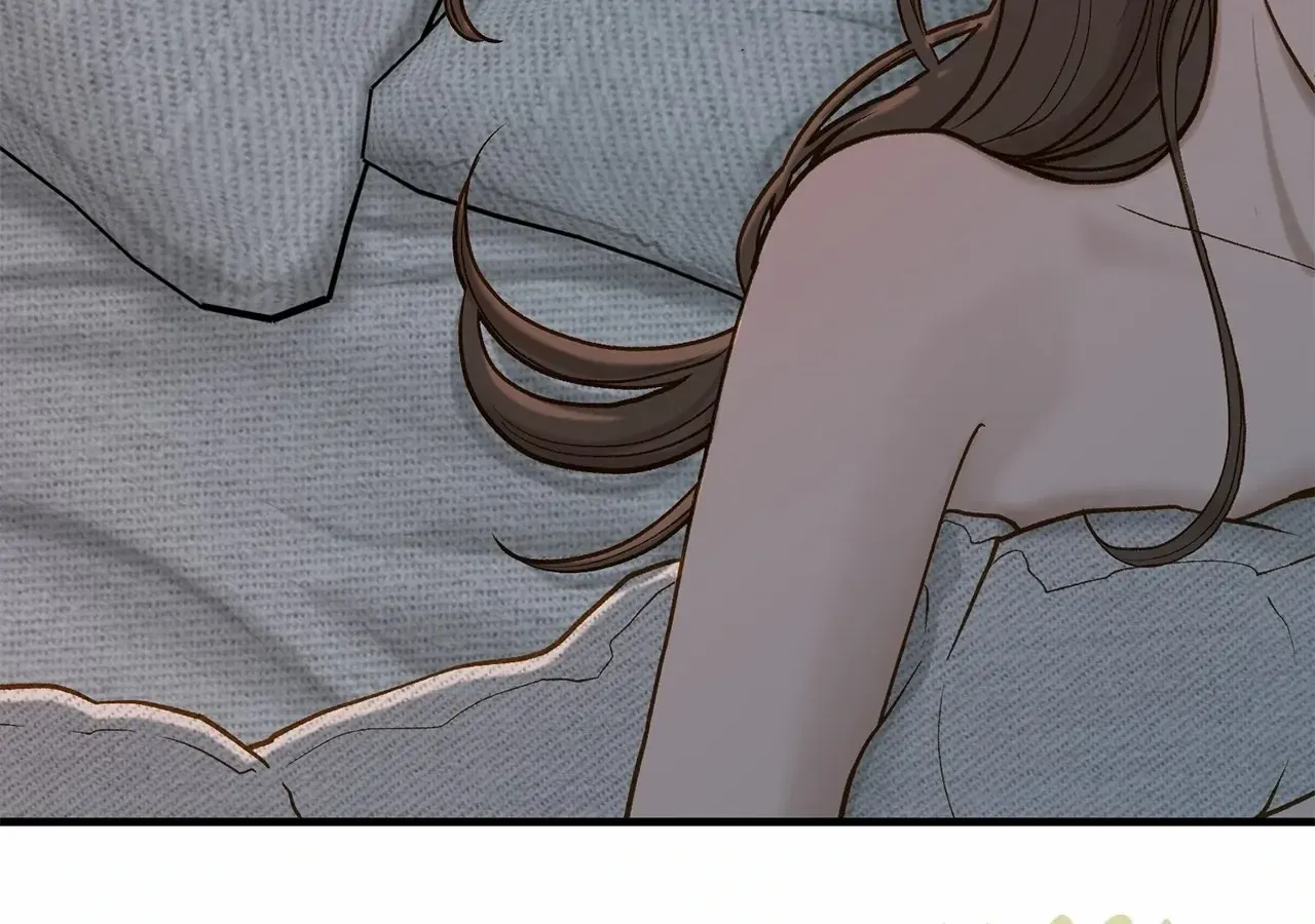 Read Even though you know it’s crazy chapter 54 image 63 on Lezhin