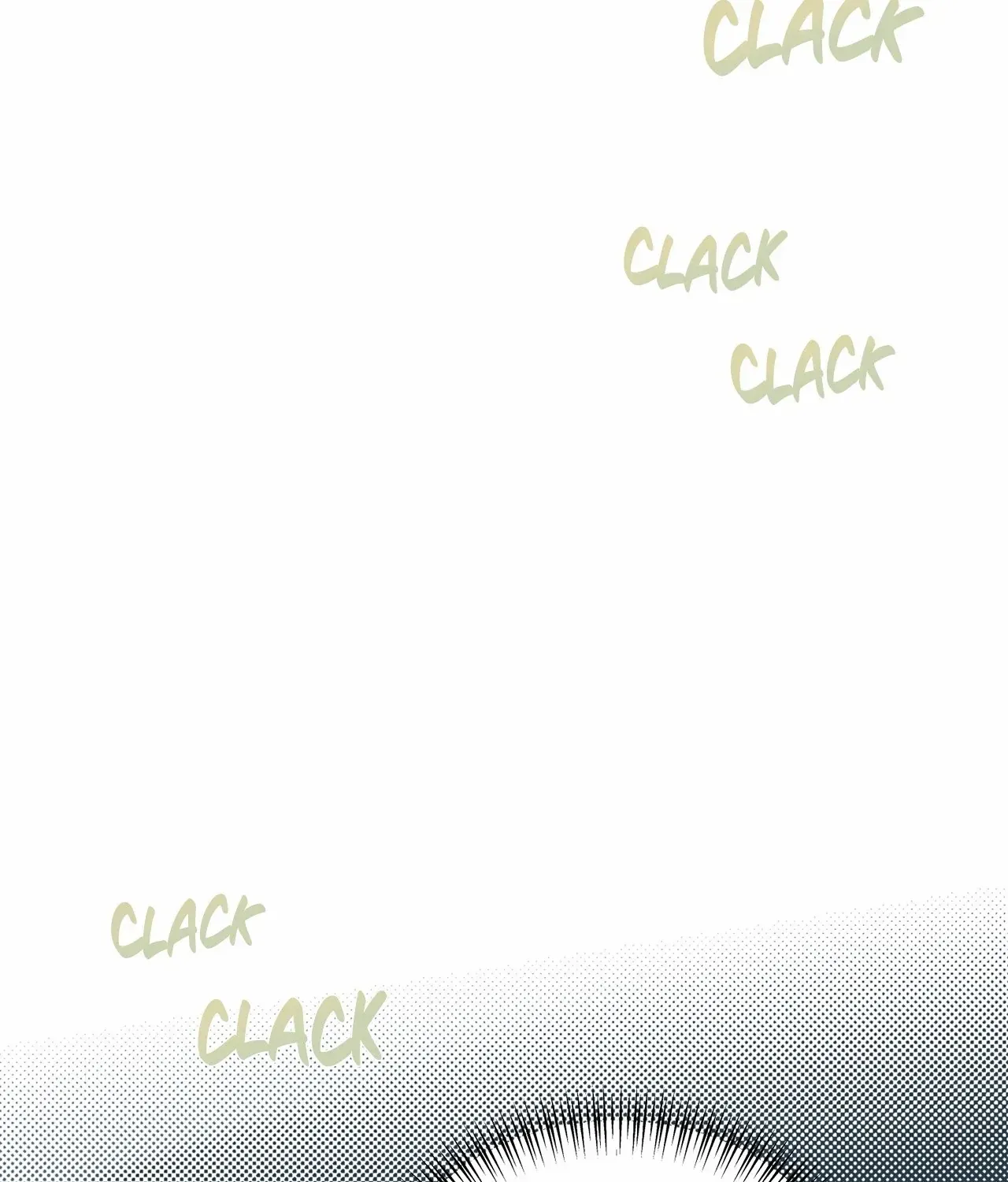 Read Even though you know it’s crazy chapter 54 image 64 on Lezhin