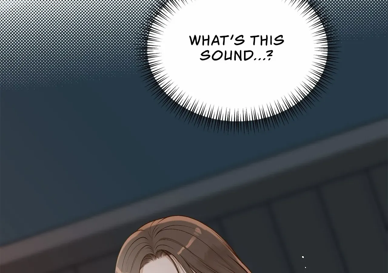 Read Even though you know it’s crazy chapter 54 image 65 on Lezhin