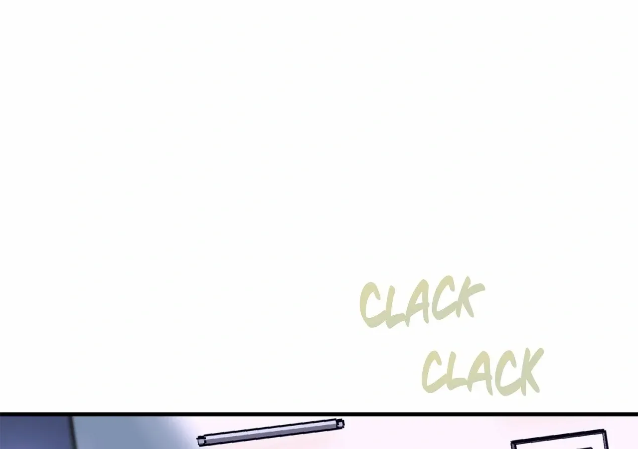 Read Even though you know it’s crazy chapter 54 image 67 on Lezhin