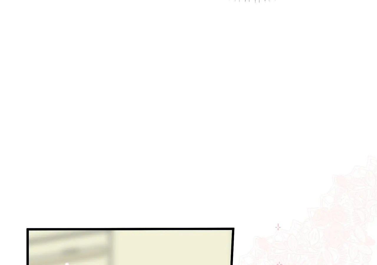 Read Even though you know it’s crazy chapter 54 image 69 on Lezhin