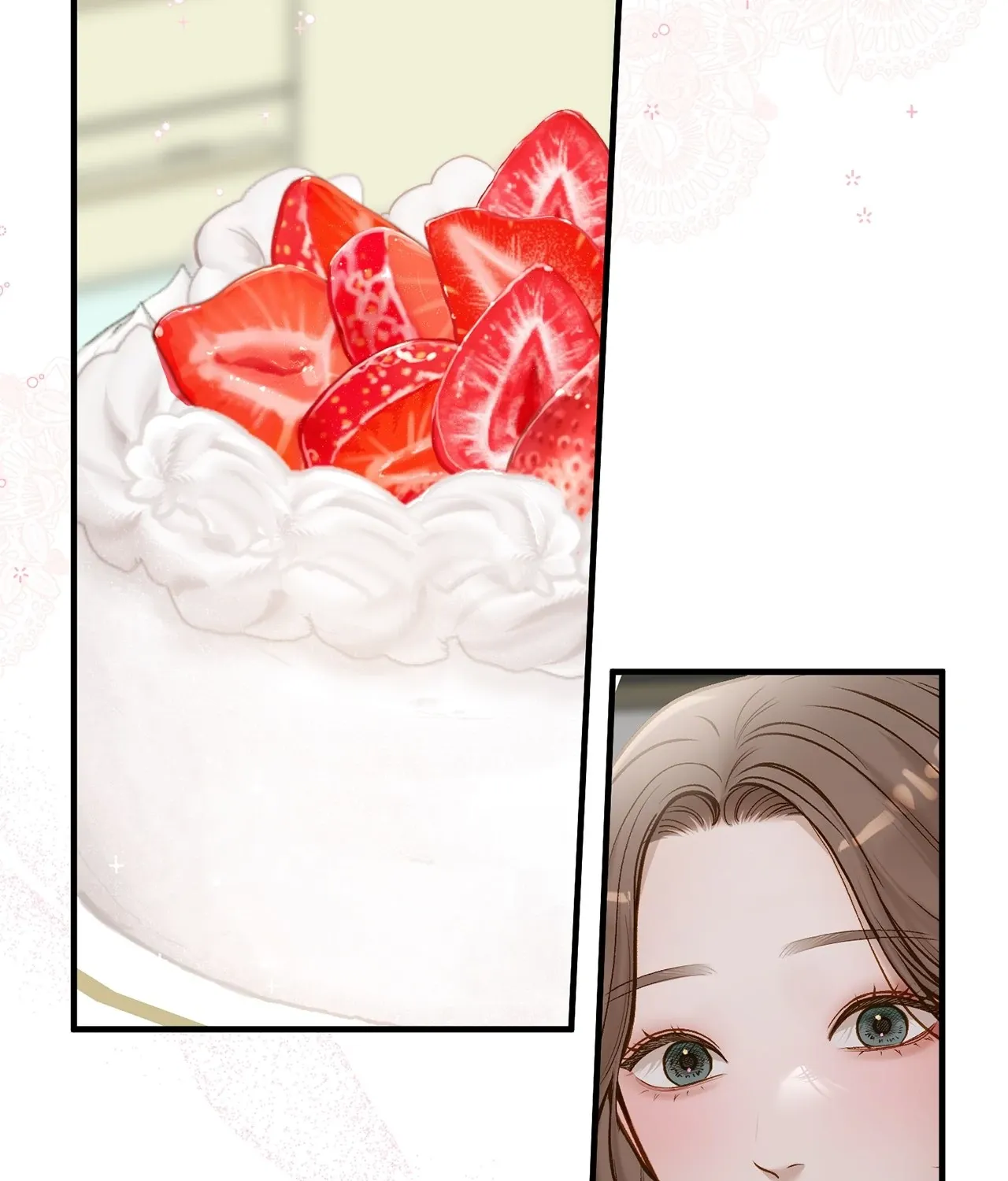 Read Even though you know it’s crazy chapter 54 image 70 on Lezhin