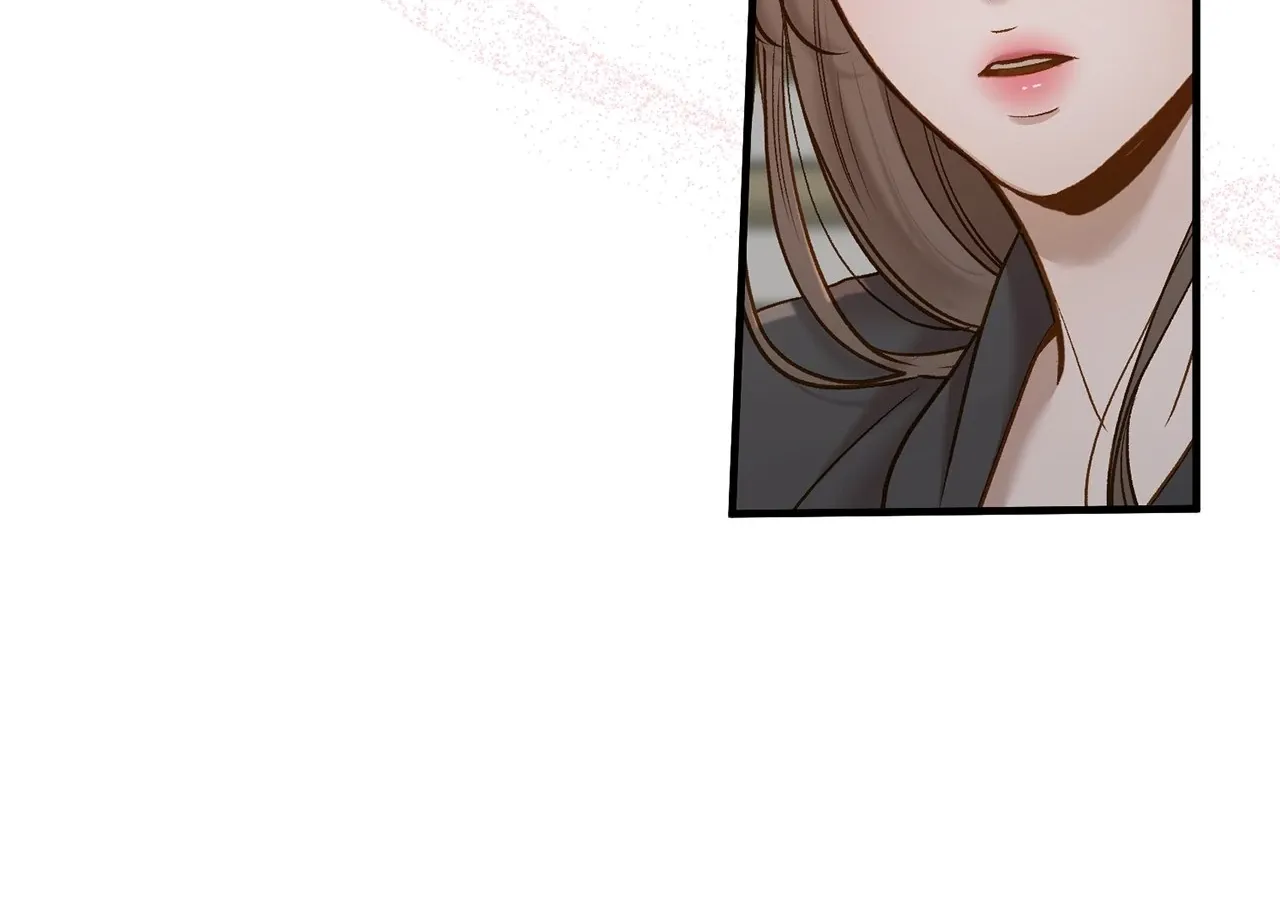 Read Even though you know it’s crazy chapter 54 image 71 on Lezhin