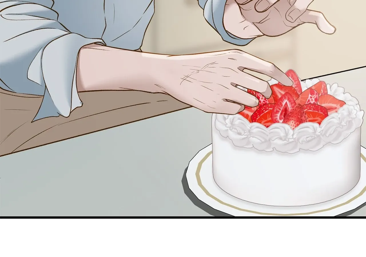 Read Even though you know it’s crazy chapter 54 image 73 on Lezhin