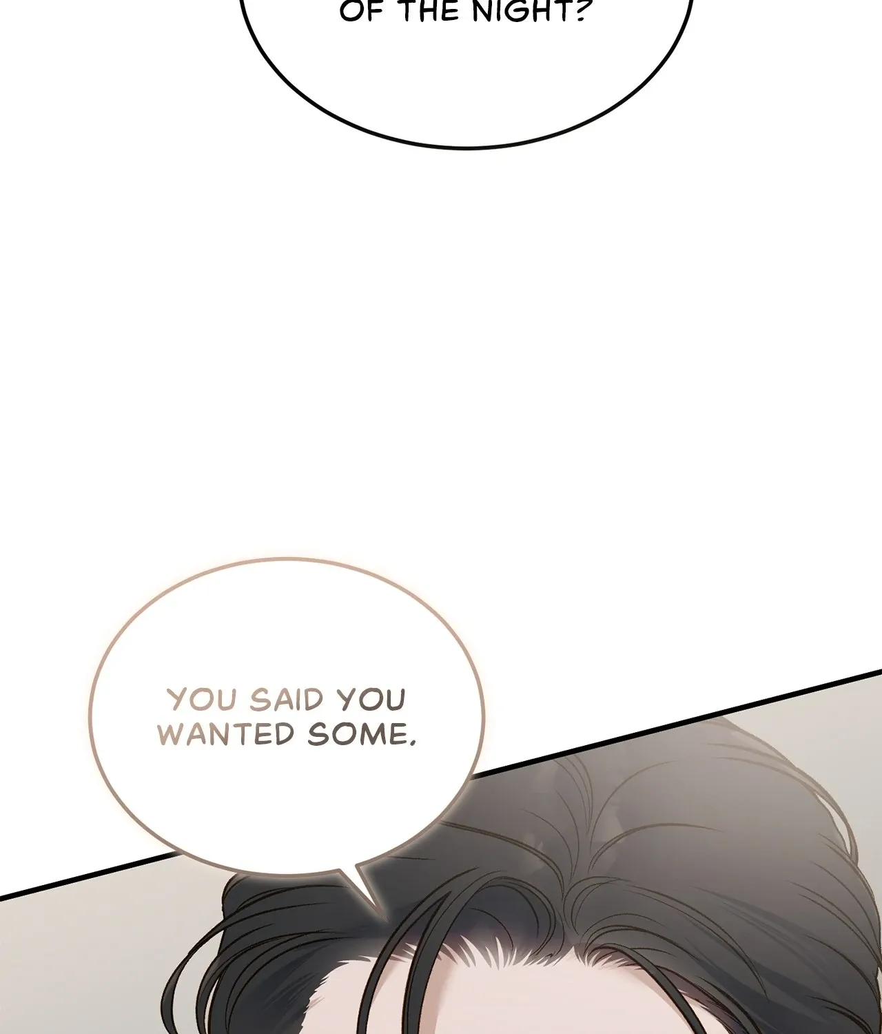 Read Even though you know it’s crazy chapter 54 image 79 on Lezhin