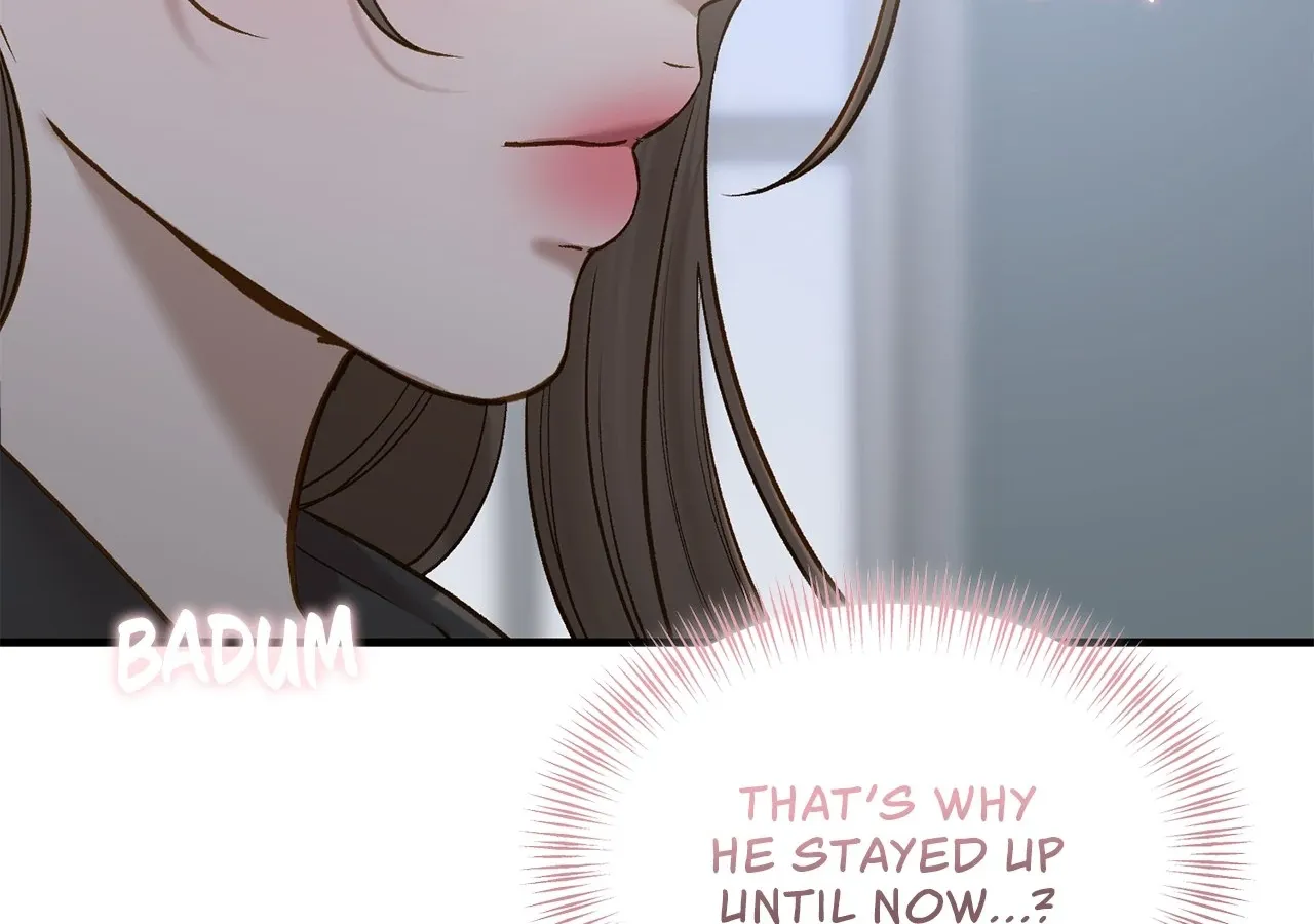 Read Even though you know it’s crazy chapter 54 image 82 on Lezhin