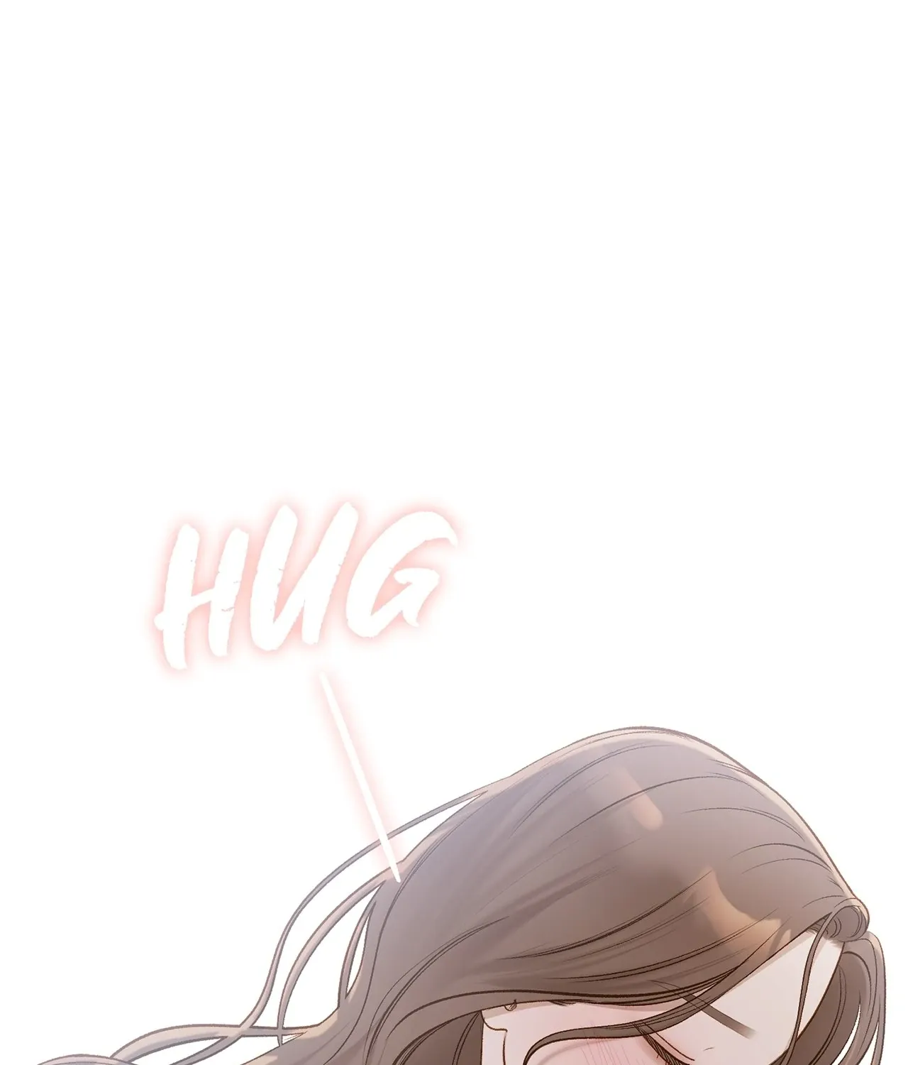 Read Even though you know it’s crazy chapter 54 image 84 on Lezhin