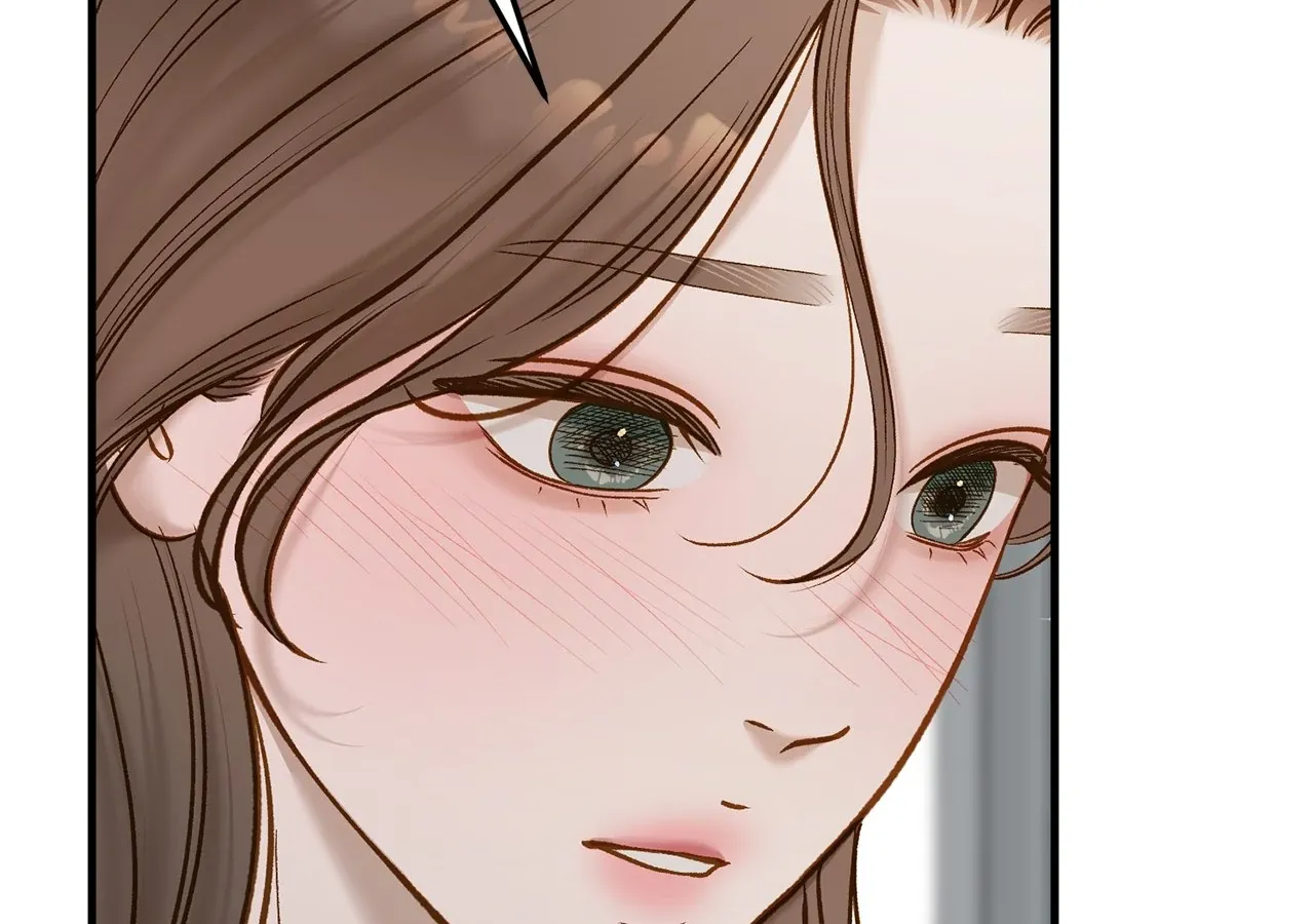 Read Even though you know it’s crazy chapter 54 image 87 on Lezhin