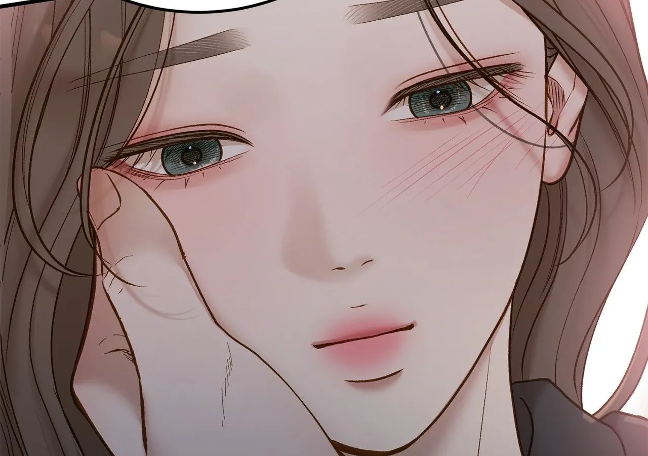 Read Even though you know it’s crazy chapter 54 image 91 on Lezhin