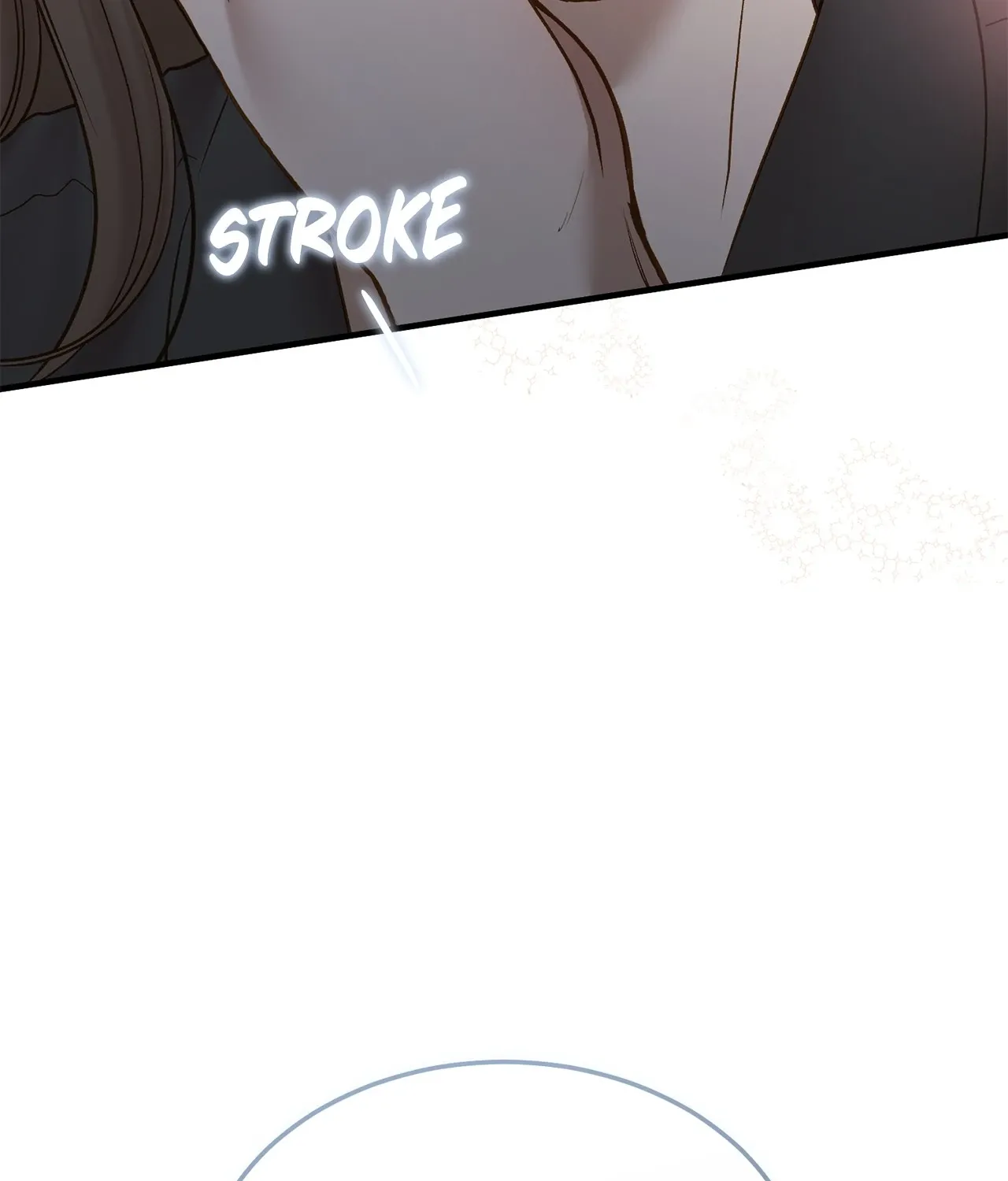 Read Even though you know it’s crazy chapter 54 image 92 on Lezhin