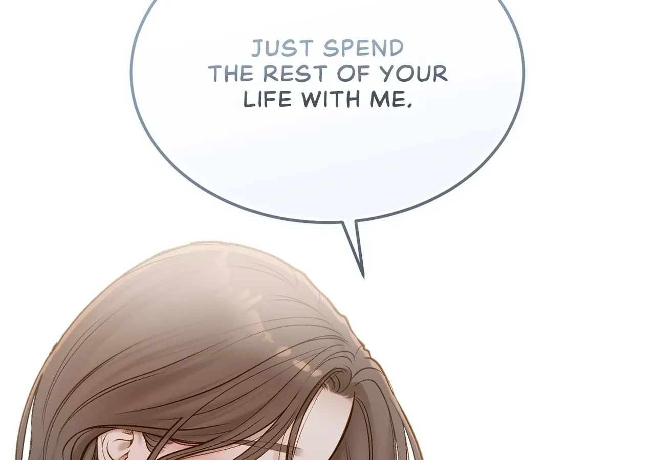 Read Even though you know it’s crazy chapter 54 image 93 on Lezhin