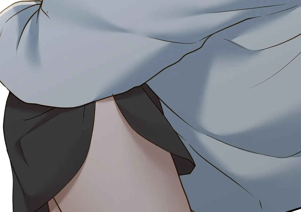 Read Even though you know it’s crazy chapter 54 image 95 on Lezhin