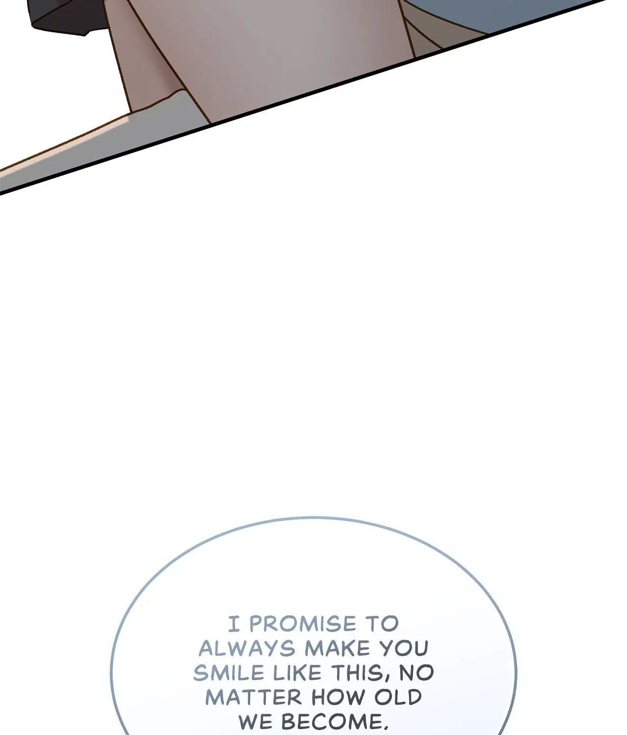 Read Even though you know it’s crazy chapter 54 image 96 on Lezhin