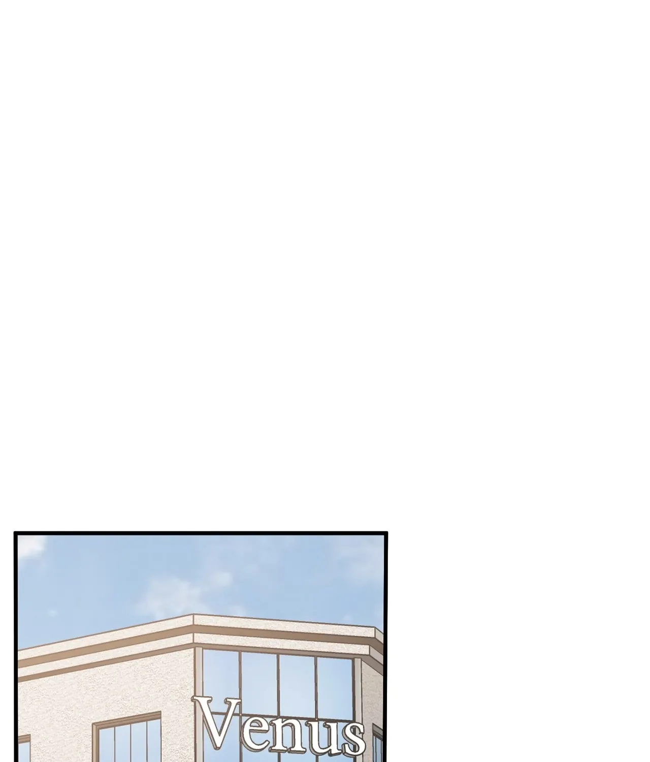 Read Even though you know it’s crazy chapter 54 image 98 on Lezhin