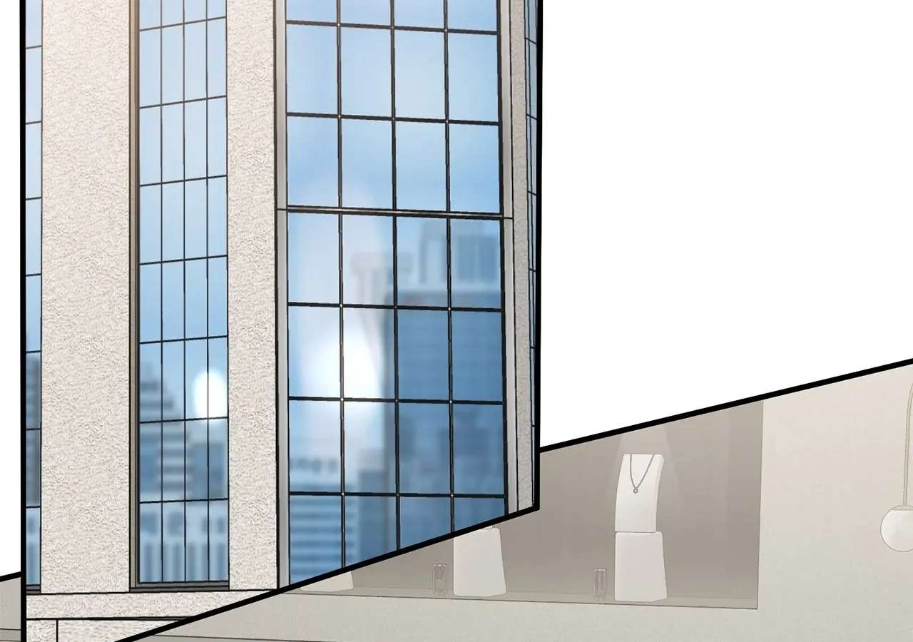 Read Even though you know it’s crazy chapter 54 image 99 on Lezhin
