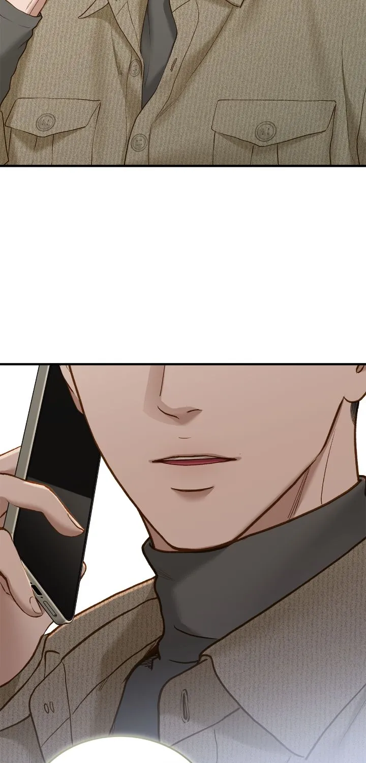 Read Even though you know it’s crazy chapter 56 image 11 on Lezhin
