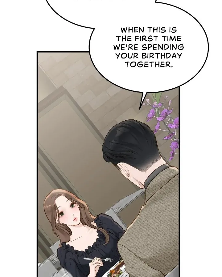 Read Even though you know it’s crazy chapter 56 image 20 on Lezhin