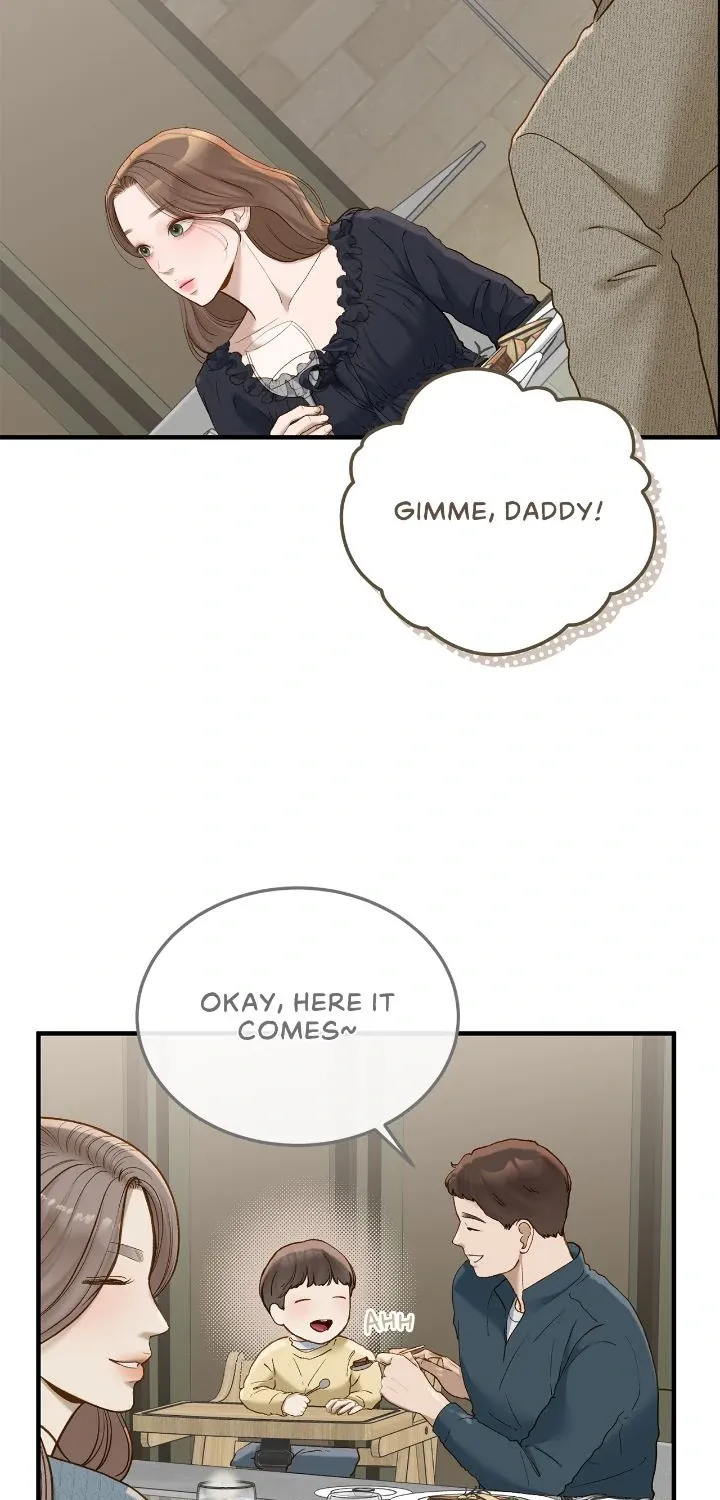 Read Even though you know it’s crazy chapter 56 image 26 on Lezhin