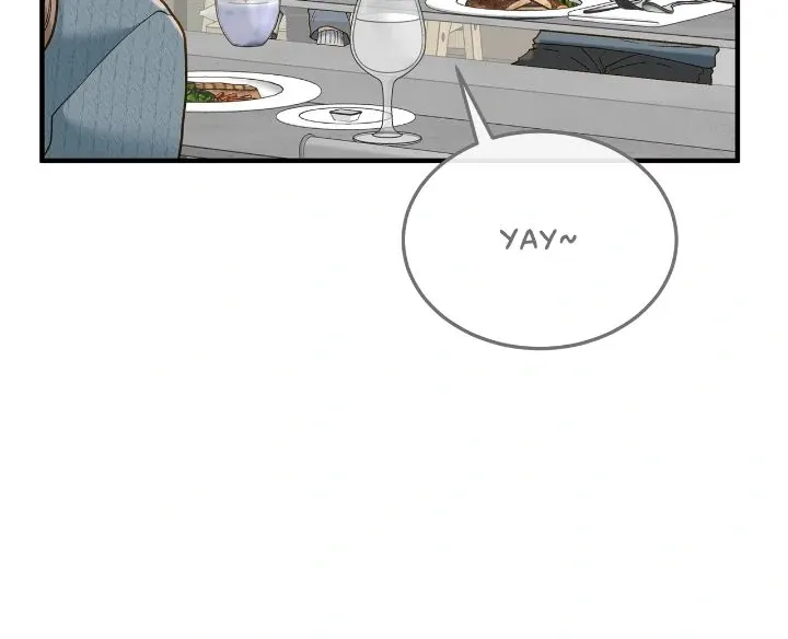 Read Even though you know it’s crazy chapter 56 image 27 on Lezhin