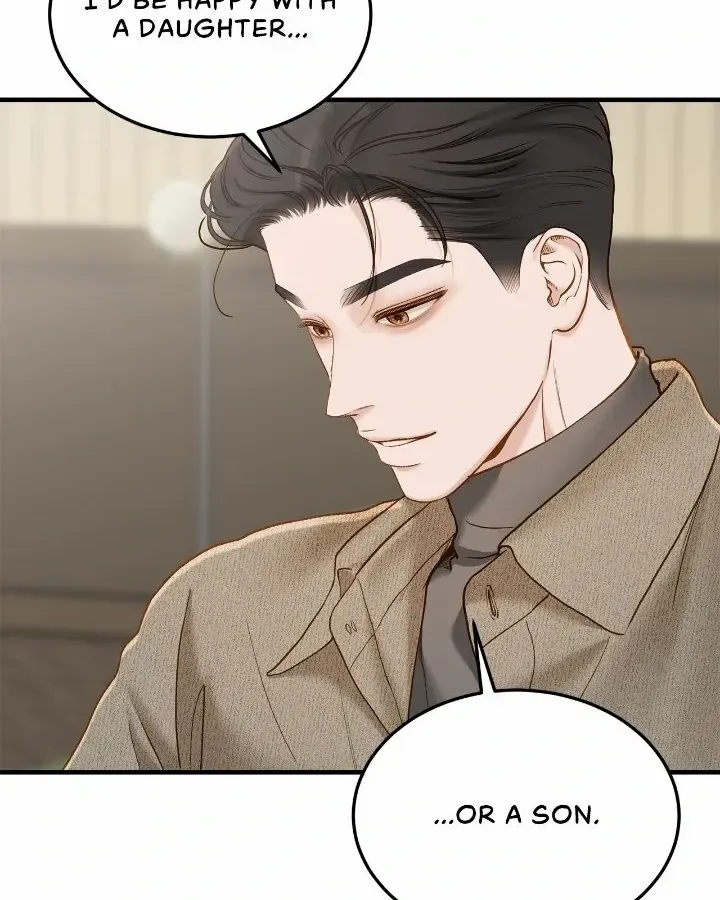 Read Even though you know it’s crazy chapter 56 image 29 on Lezhin