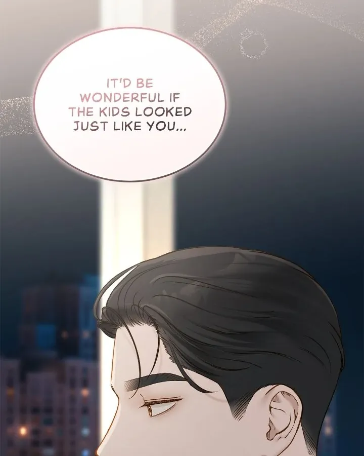 Read Even though you know it’s crazy chapter 56 image 31 on Lezhin