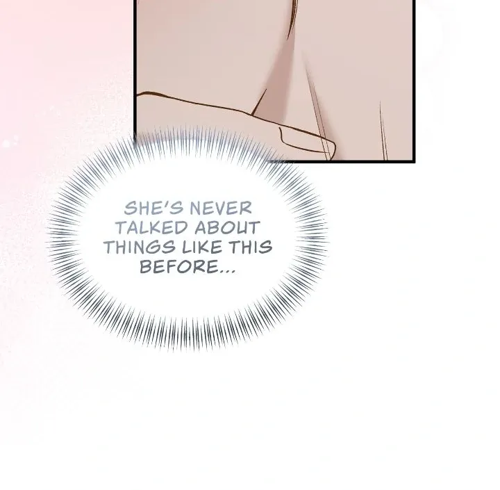 Read Even though you know it’s crazy chapter 56 image 33 on Lezhin