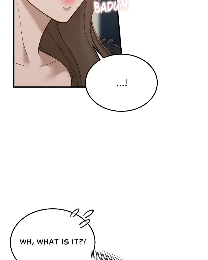 Read Even though you know it’s crazy chapter 56 image 35 on Lezhin