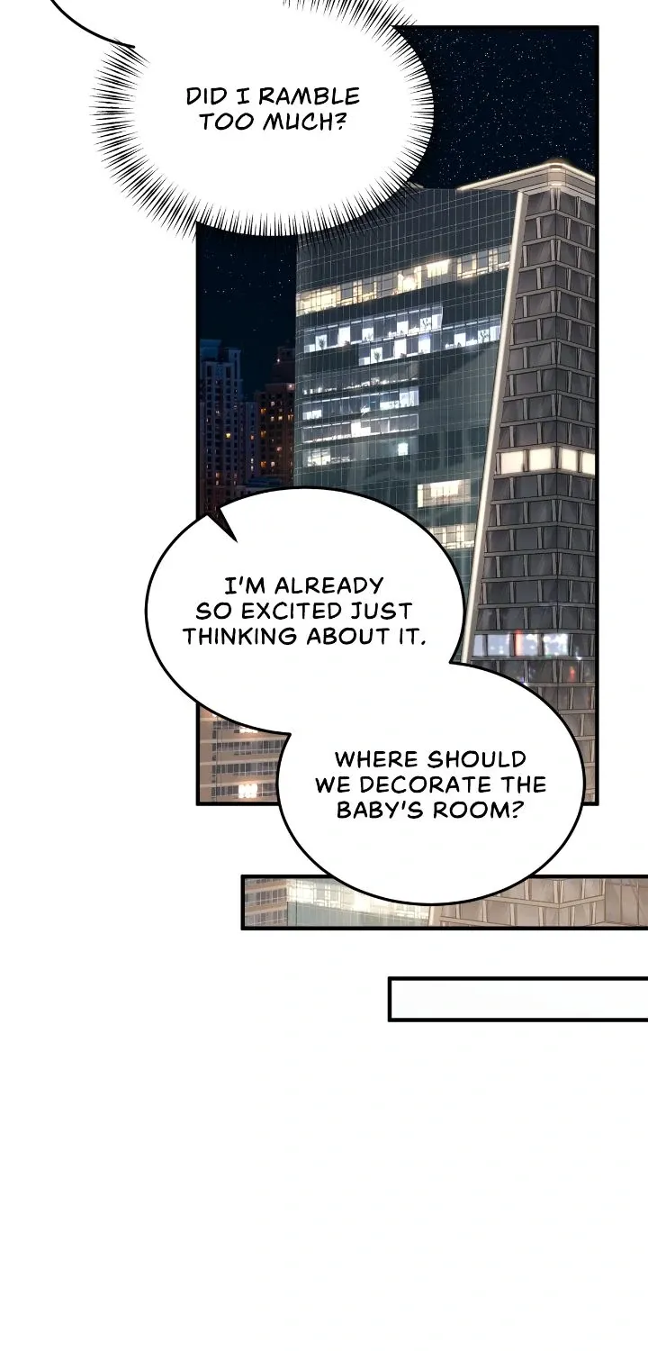 Read Even though you know it’s crazy chapter 56 image 36 on Lezhin