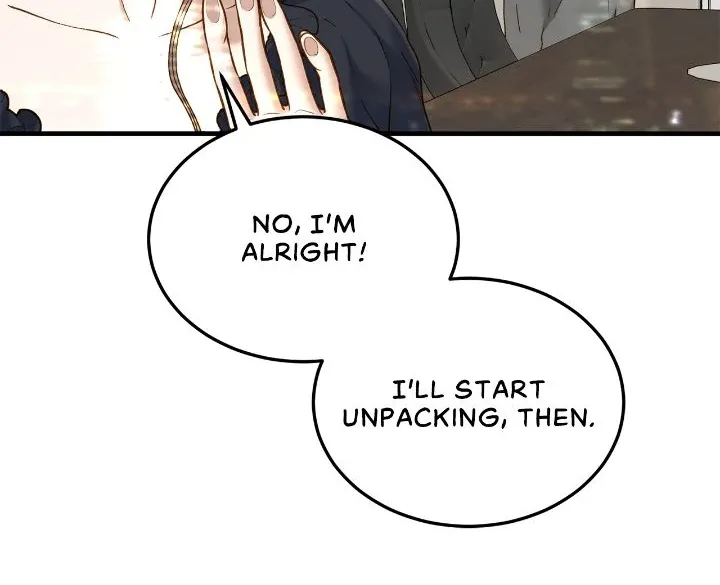 Read Even though you know it’s crazy chapter 56 image 41 on Lezhin